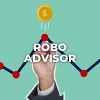 Robo Advisor Check | CXMXO Invest