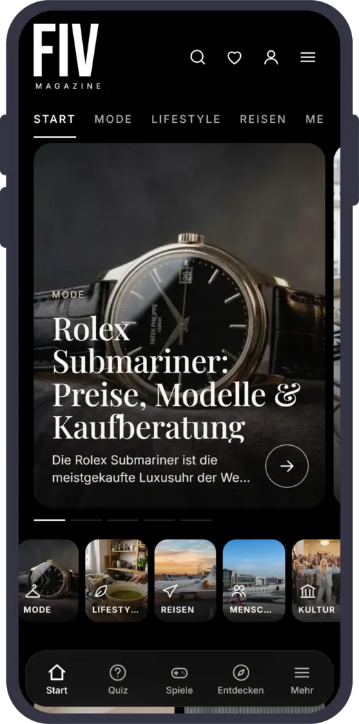 App