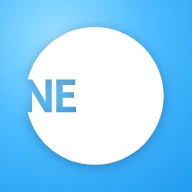 One Marketing & Rechner