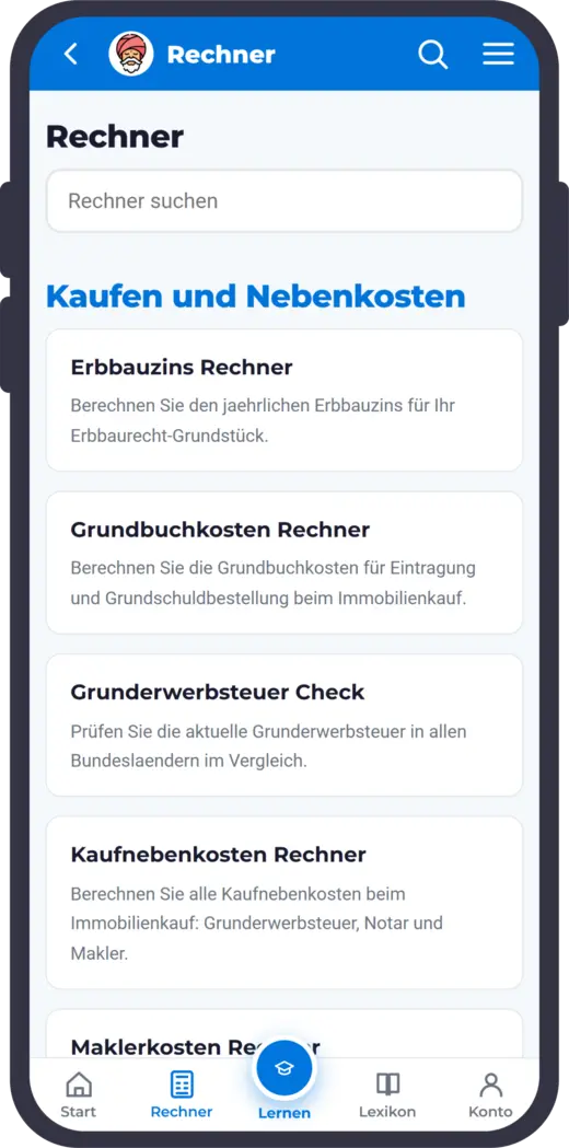 Immobilien Guru 2