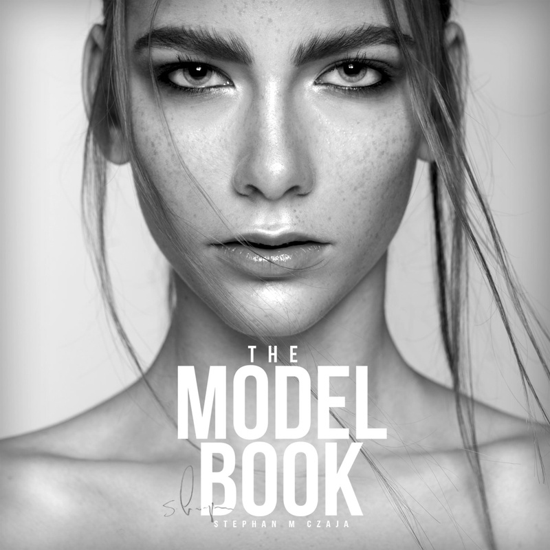 Model Podcast