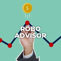 RoboAdvisor