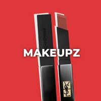 Makeupz