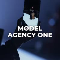 Model Agency One