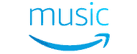Amazon Music
