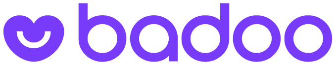 Badoo