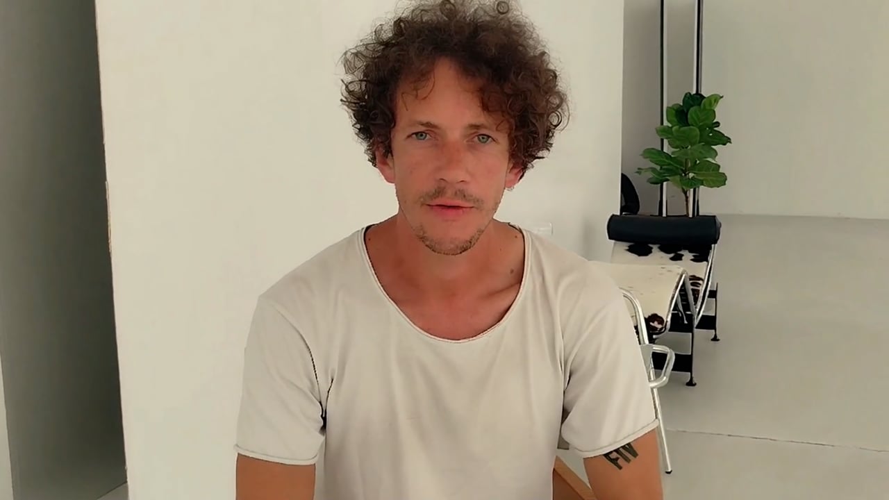 Was Lukinski KI kann