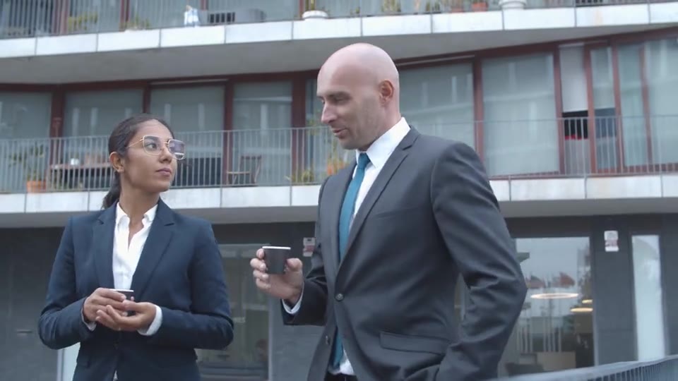 Immobilien Erfahrung