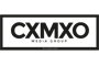 CXMXO Group by Stephan M. Czaja
