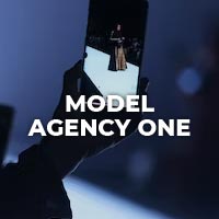 Model Agency One | CXMXO Invest